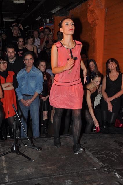 min 2013 01 05 moulin rouge 184